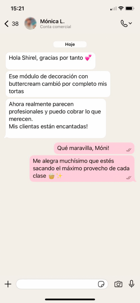 WhatsApp-Image-2025-05-23-at-15