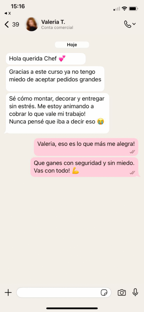 WhatsApp-Image-2025-05-23-at-15.35h