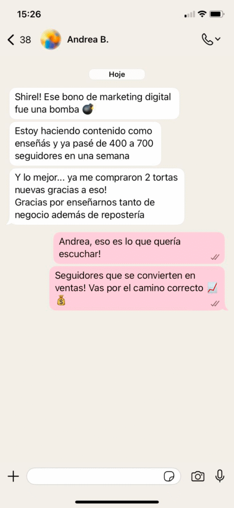 WhatsApp-Image-2025-05-23-at-15.35s