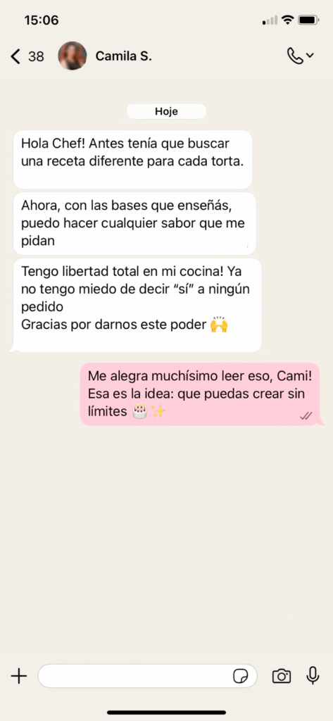 WhatsApp-Image-2025-05-23-at-15.35sa