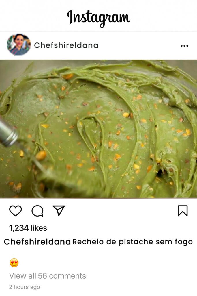 ChatGPT-Image-15-de-ago