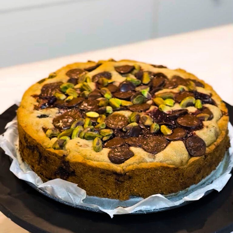 cookie piePrancheta 3