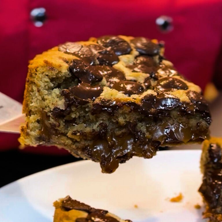 cookie piePrancheta 4