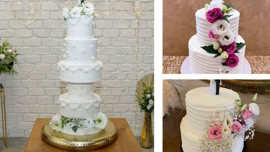 capas mosaico comunidade1Prancheta 3 copiar 11