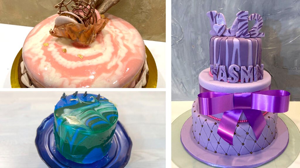 capas mosaico comunidade1Prancheta 3 copiar 12