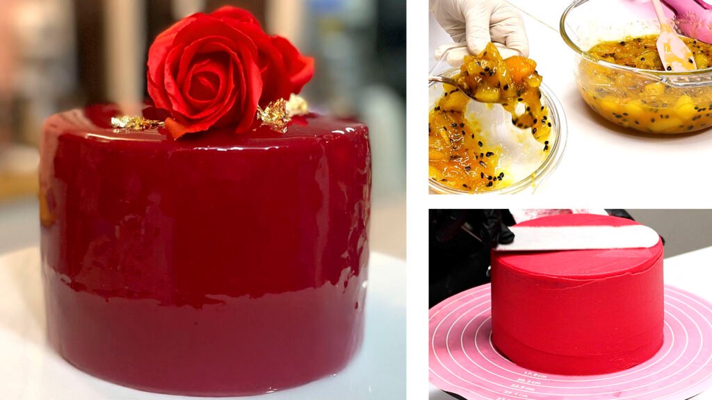 capas mosaico comunidade1Prancheta 3 copiar 13