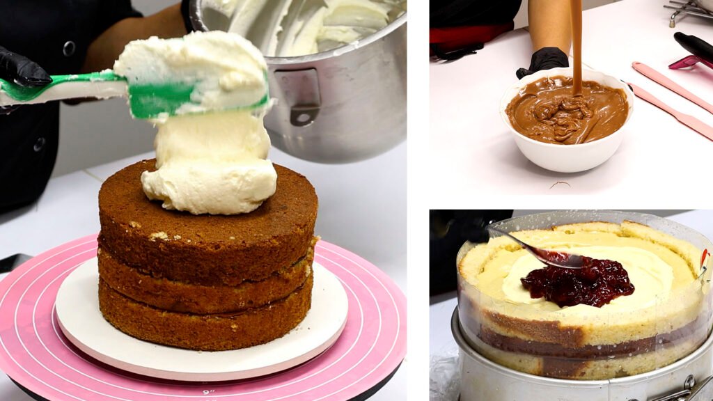 capas mosaico comunidade1Prancheta 3 copiar 14