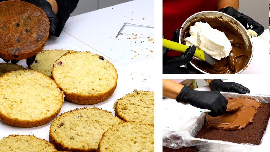 capas mosaico comunidade1Prancheta 3 copiar 15