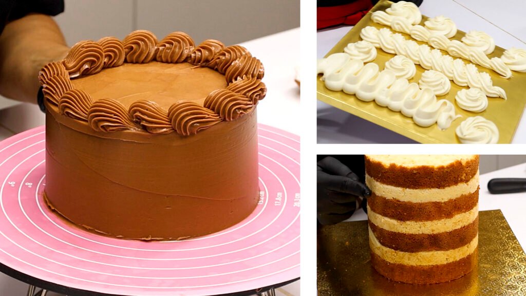 capas mosaico comunidade1Prancheta 3 copiar 16